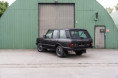 /album/fotogalerij-range-rover-classic-vogue-se-westminster/mad-classics-7-jpg2/